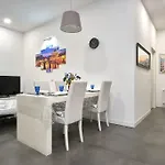 New! Roman Best Stay