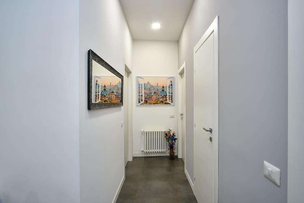 Apartment New!