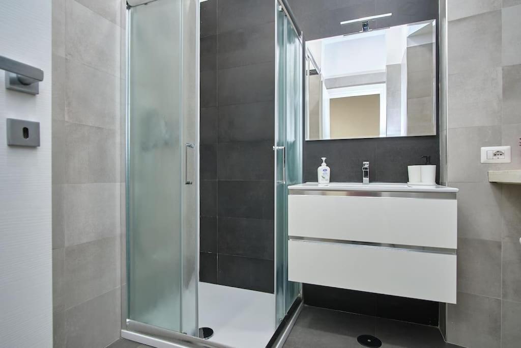 New! Apartment *