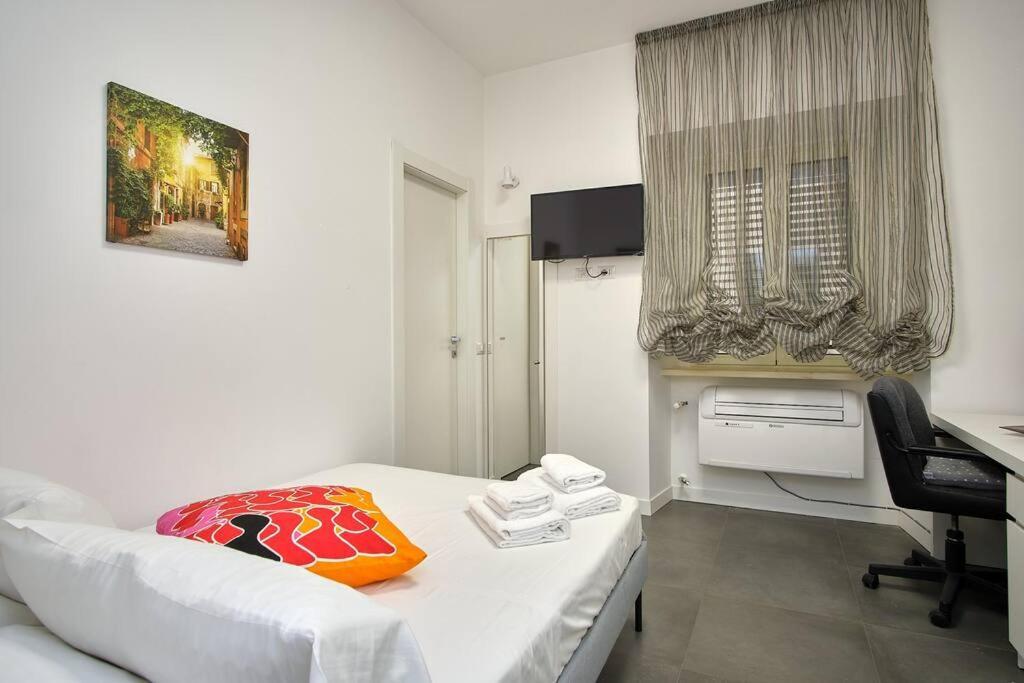 Apartment New! *